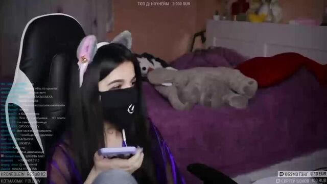 Видео порнуха #58215