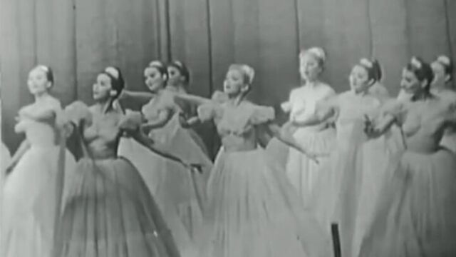 Видео порнуха #36915