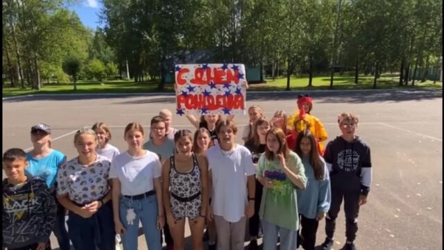 Видео порнуха #157250