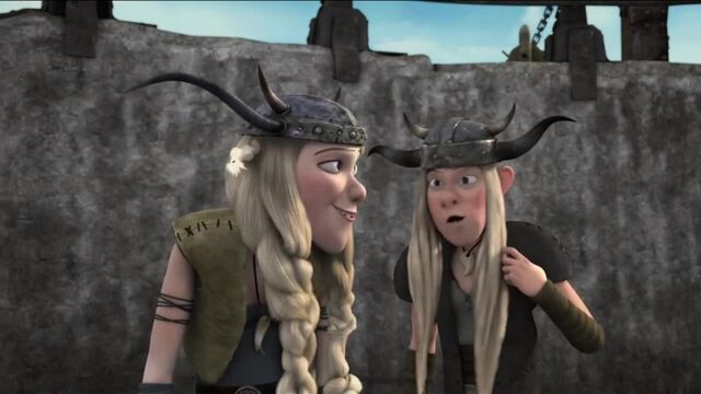 Видео порнуха #167529