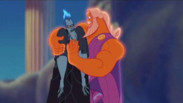 Видео порнуха #10324