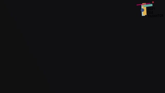 Видео порнуха #114169