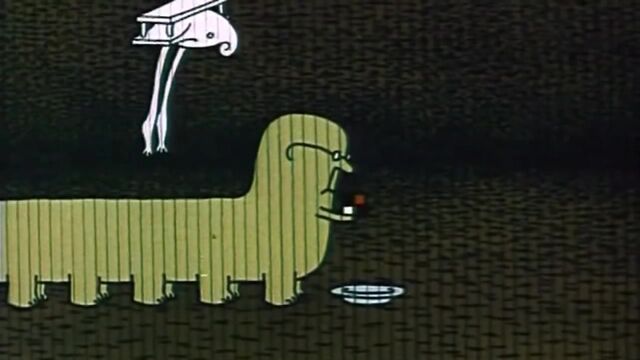 Видео порнуха #22533