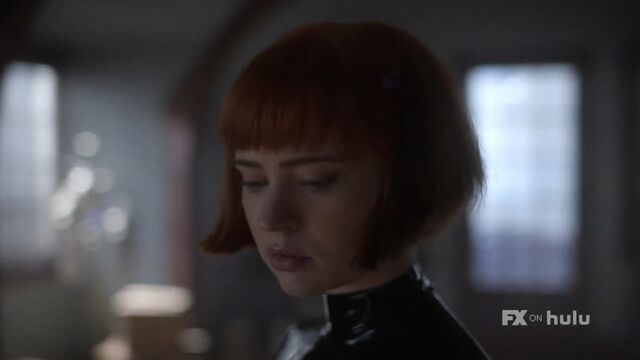 Видео порнуха #77577