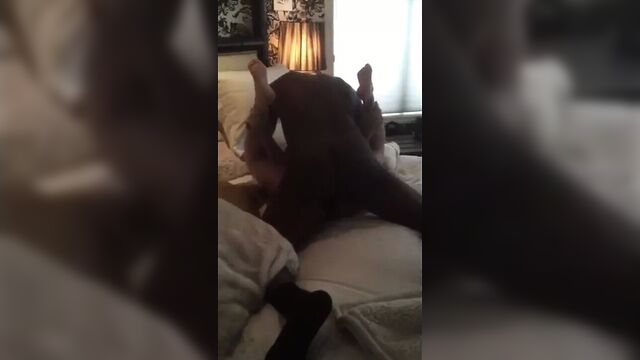 Видео порнуха #78446