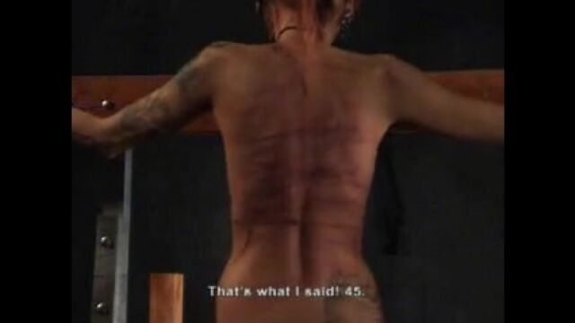 Видео порнуха #3216