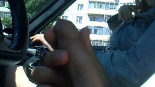 Видео порнуха #220890