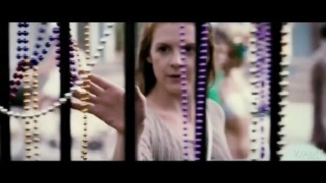 Видео порнуха #128961