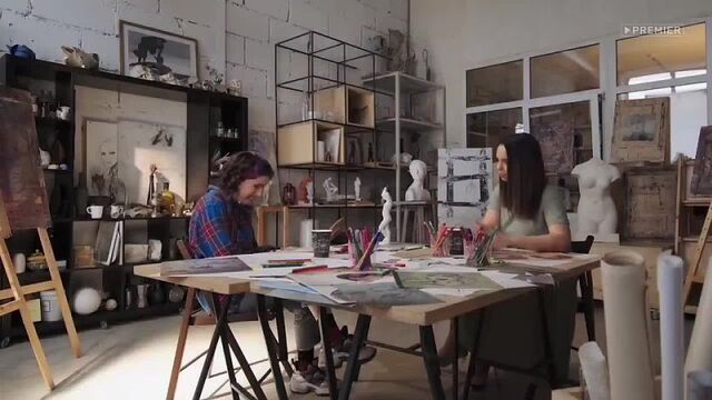 Видео порнуха #161081