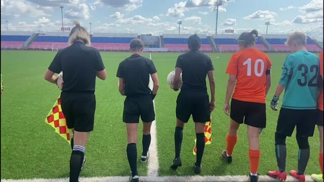 Видео порнуха #78118