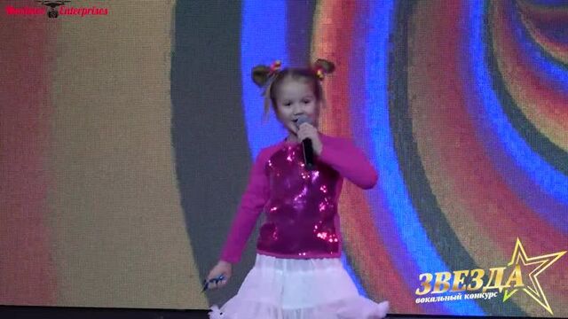 Видео порнуха #39485