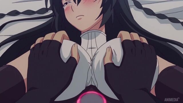 Видео порнуха #170807