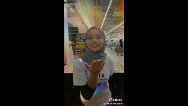 Видео порнуха #190219