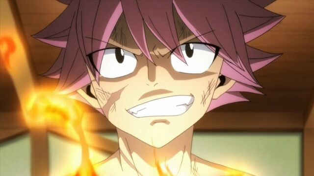 Видео порнуха #107820