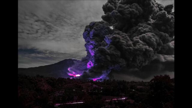 Видео порнуха #24490