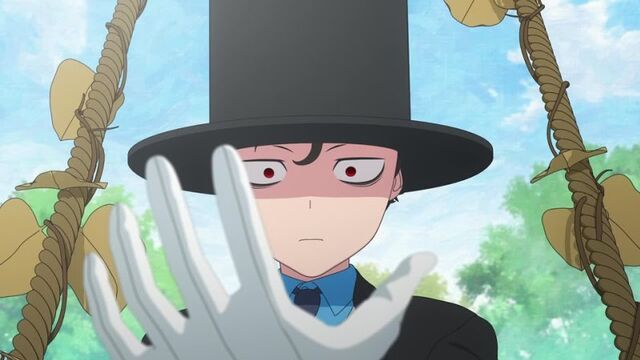 Видео порнуха #73859