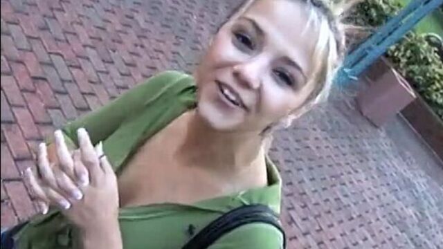 Видео порнуха #250209