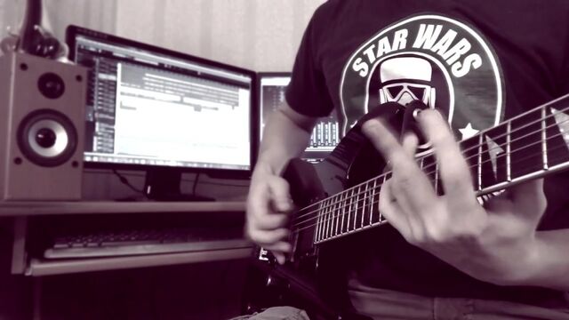 Видео порнуха #156953