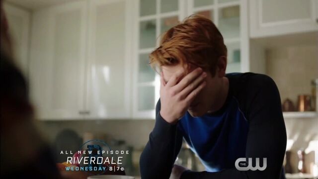 Видео порнуха #101703