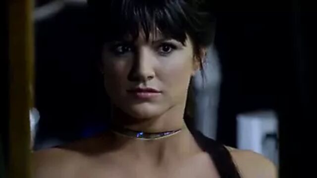 Видео порнуха #167241