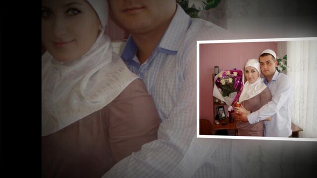 Видео порнуха #23331