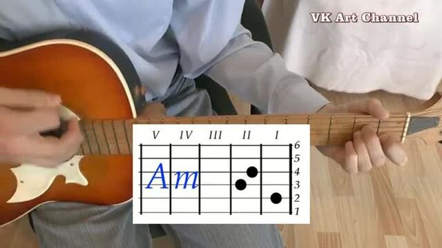 Видео порнуха #59201