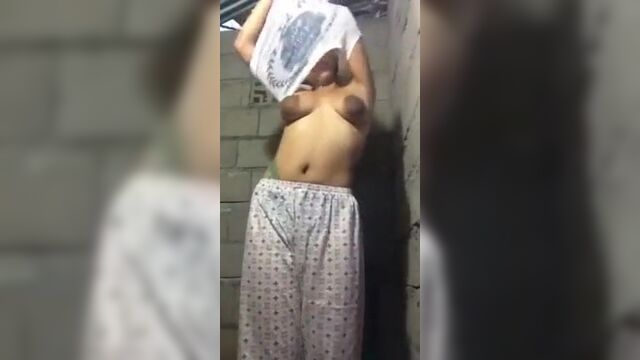 Видео порнуха #168505