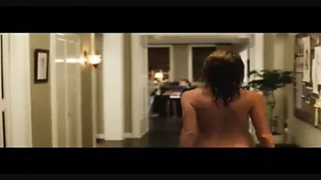 Видео порнуха #176094