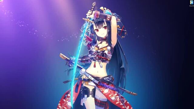 Видео порнуха #50433