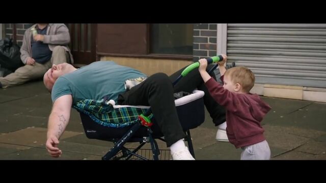 Видео порнуха #97489