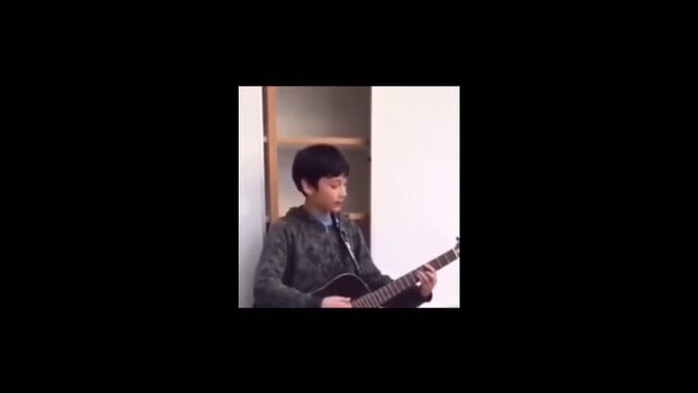 Видео порнуха #42451