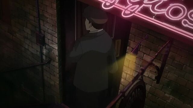 Видео порнуха #114713