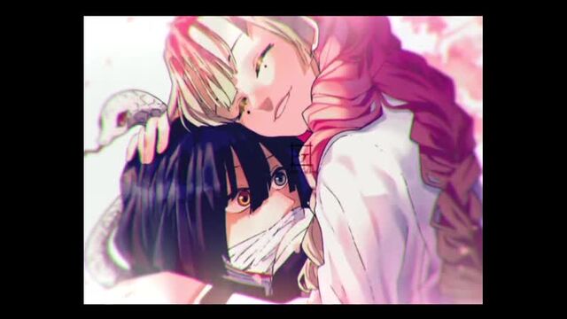 Видео порнуха #69156