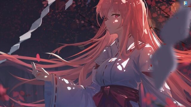 Видео порнуха #147029