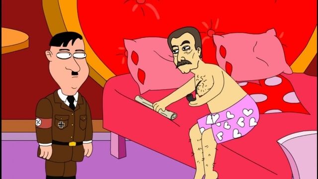 Видео порнуха #123830