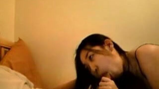 Видео порнуха #133437