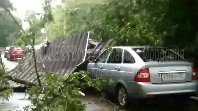 Видео порнуха #35910