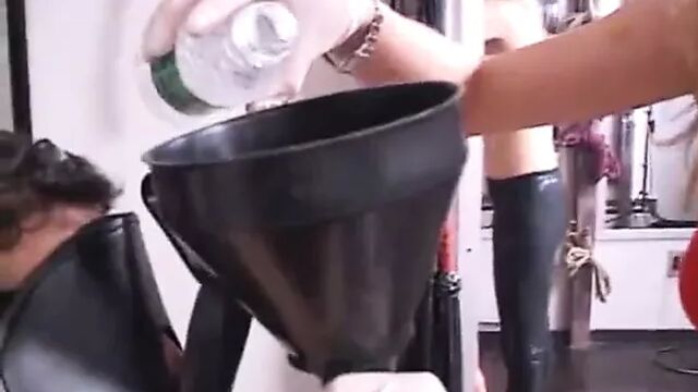 Видео порнуха #51691