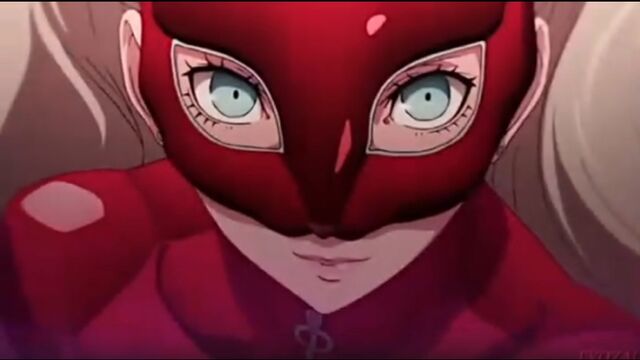 Видео порнуха #182284