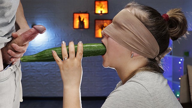 Видео порнуха #198205