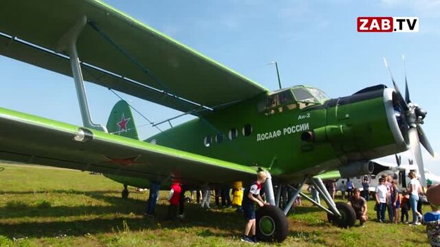 Видео порнуха #46059