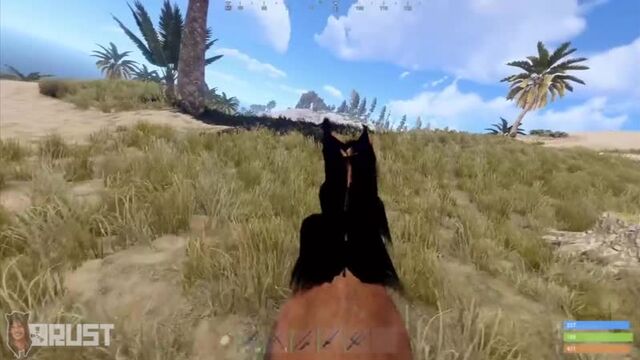 Видео порнуха #43680