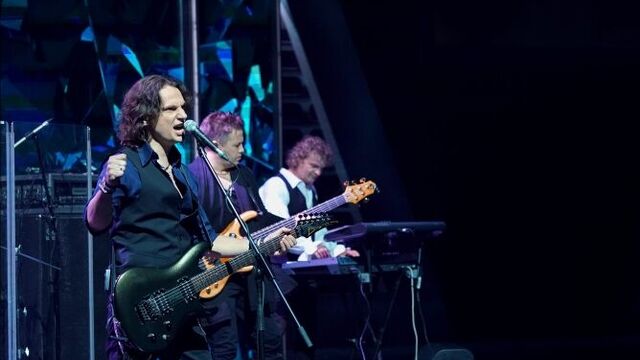 Видео порнуха #34990