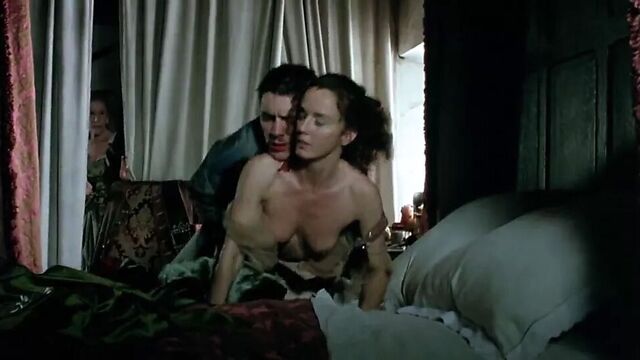 Видео порнуха #13616