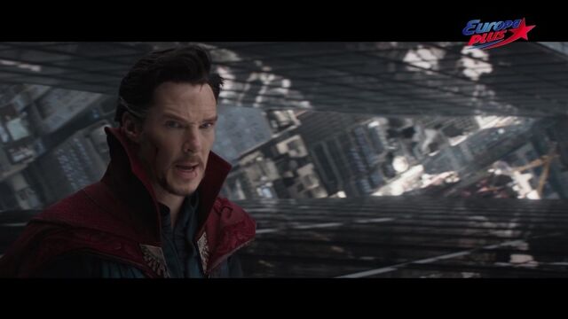 Видео порнуха #185561