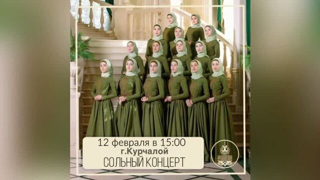 Видео порнуха #69097