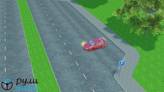 Видео порнуха #137395