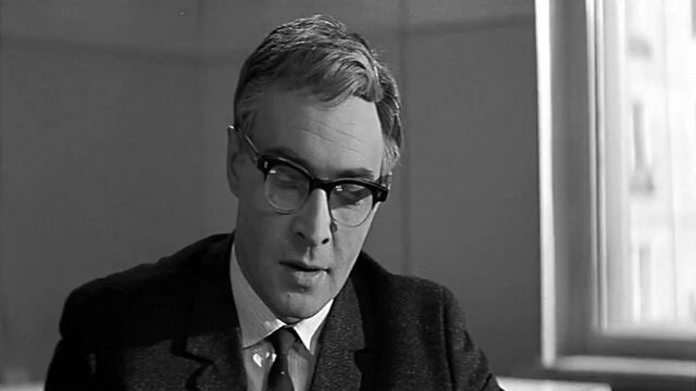 Видео порнуха #146640