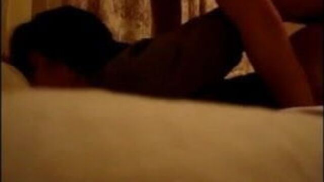 Видео порнуха #7274