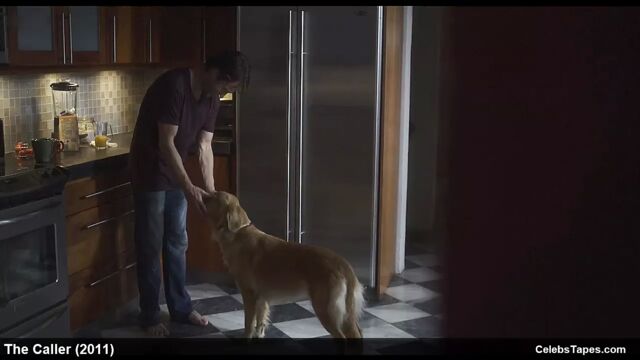 Видео порнуха #174256